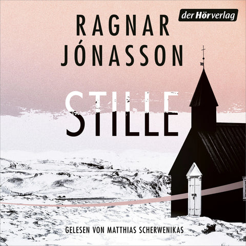 Stille
