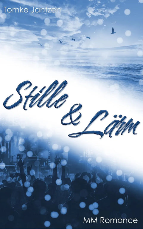 Stille & Lärm