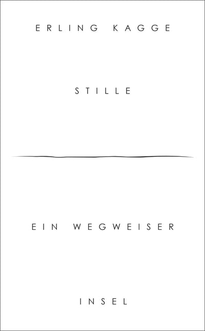 Stille