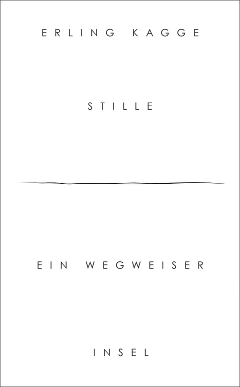 Stille