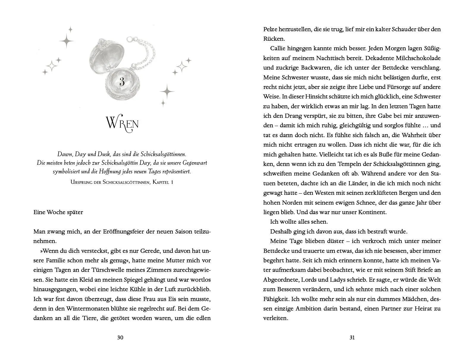 Detailansicht: Stolen Midnights (Paperback)