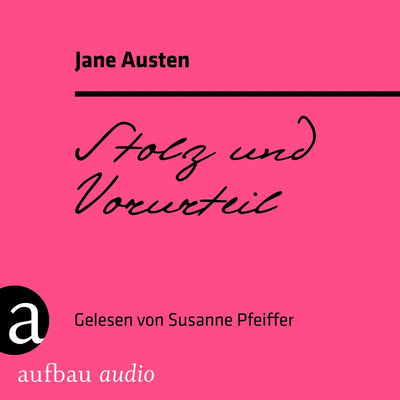 Stolz und Vorurteil