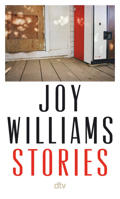 Stories