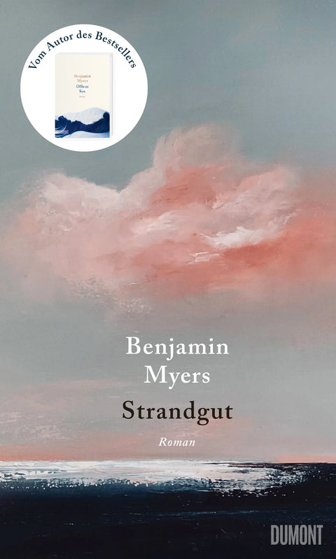 Strandgut