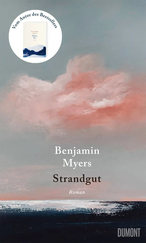 Strandgut
