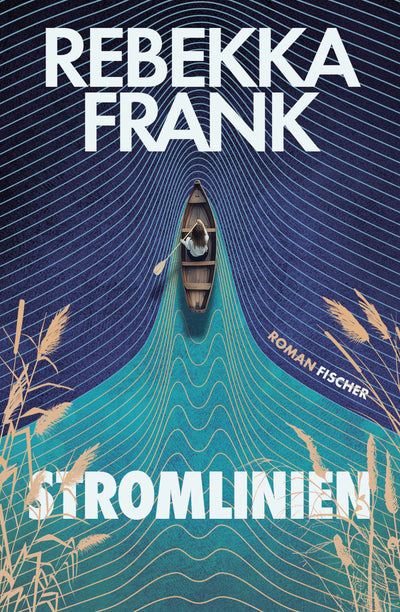 Stromlinien