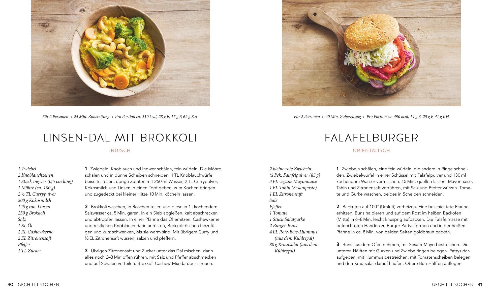 Produktansicht: Studiküche vegan (Taschenbuch)