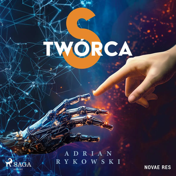 sTwórca