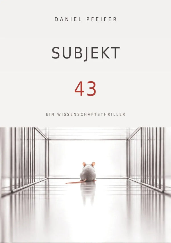 Subjekt 43