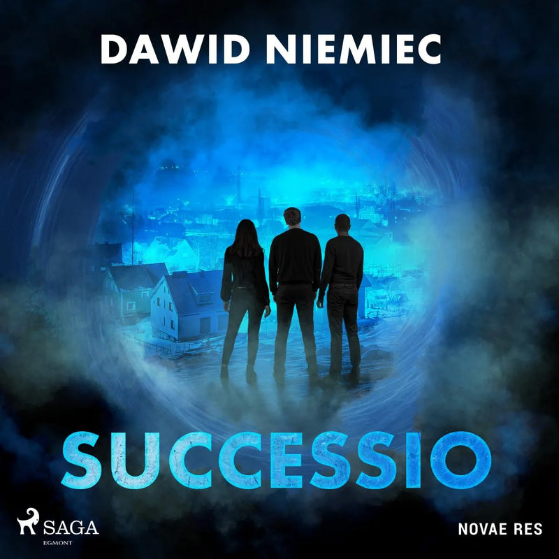 Successio