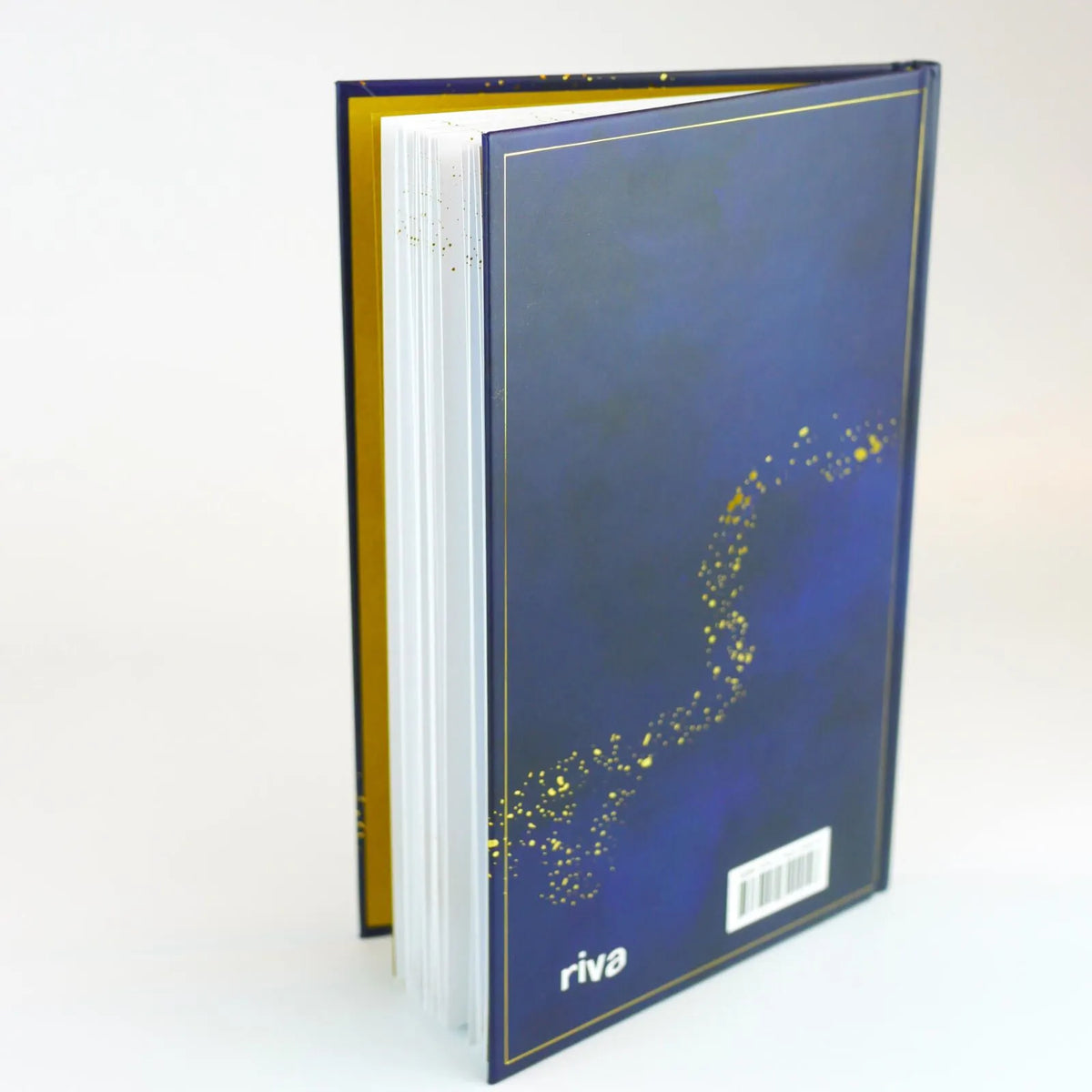 Detailansicht: Suchst du nach mir, bin ich hier (Hardcover)