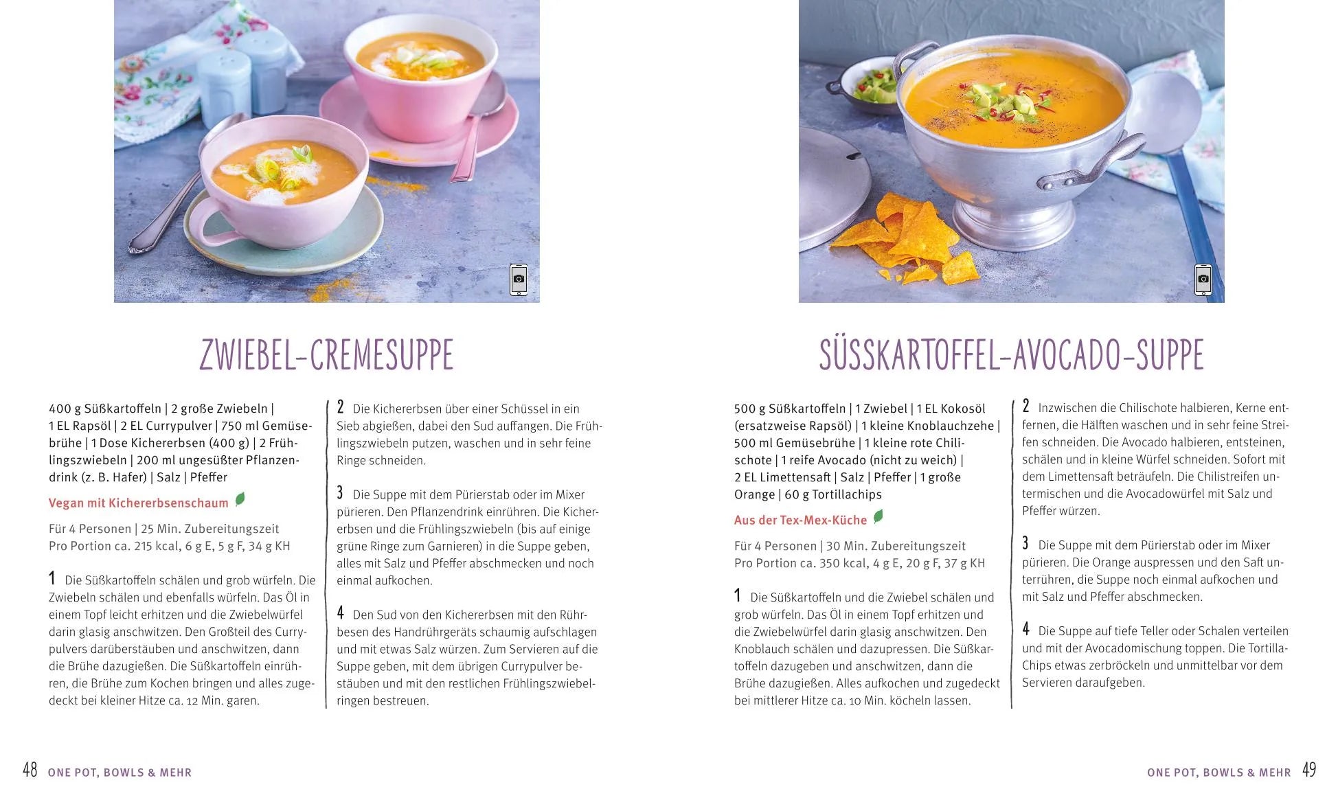 Produktansicht: Süßkartoffeln (Taschenbuch)