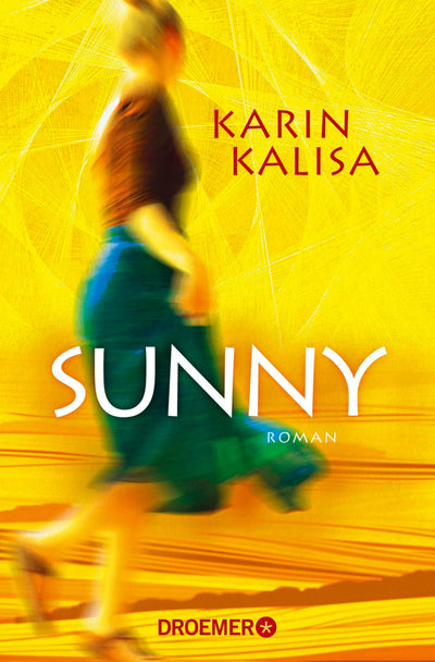Sunny