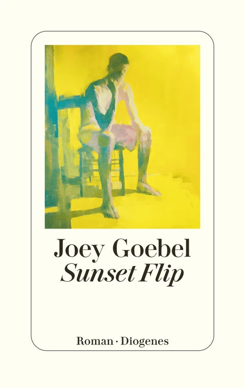 Sunset Flip