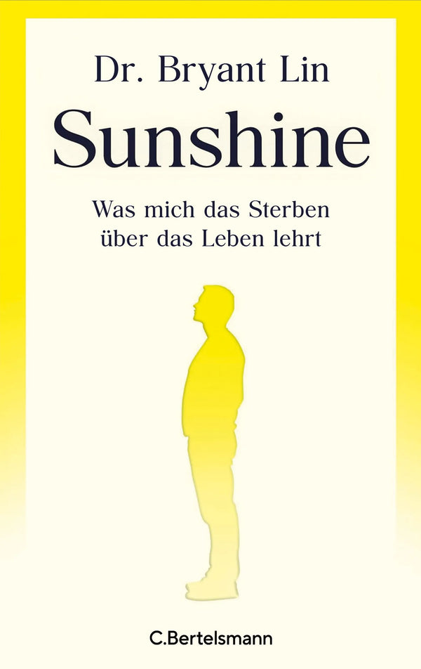 Sunshine