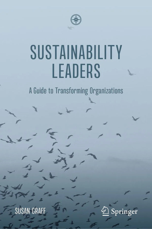 Sustainability Leaders