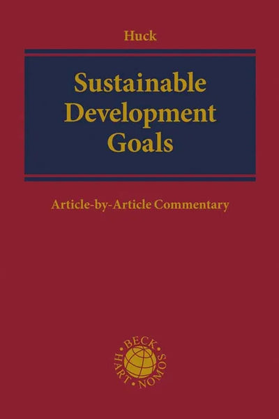 Sustainable Development Goals