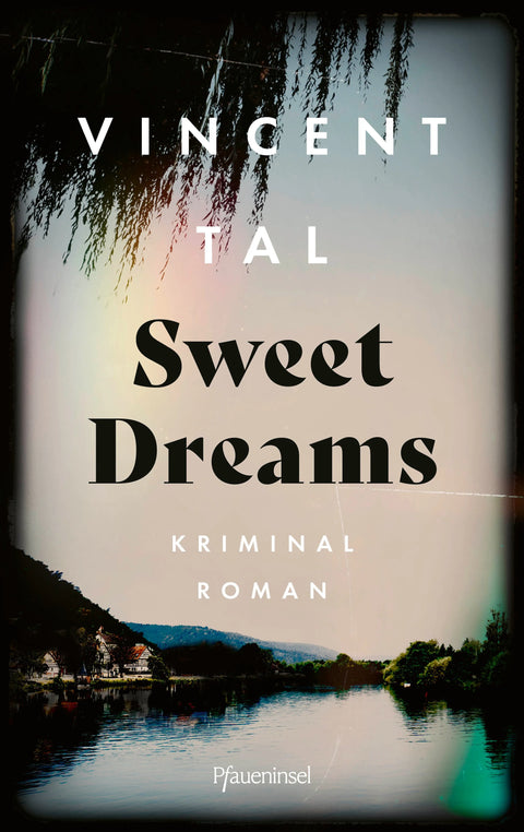 Sweet Dreams