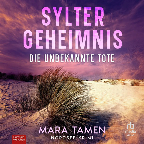 Sylter Geheimnis