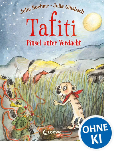Tafiti