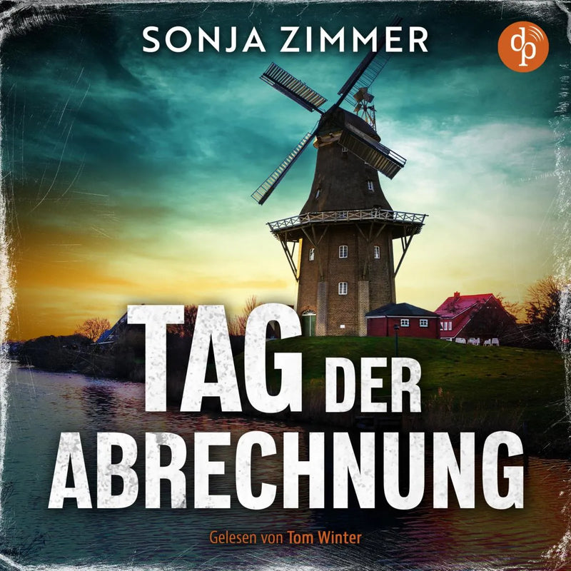 Tag der Abrechnung
