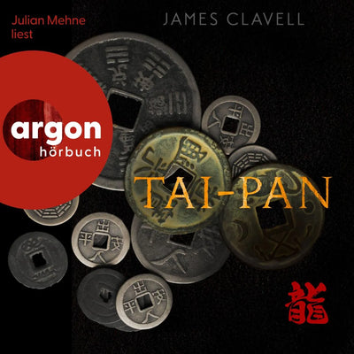 Tai-Pan