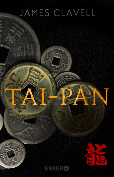 Tai-Pan