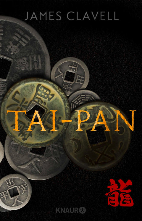 Tai-Pan