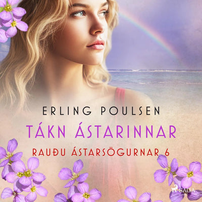 Tákn ástarinnar