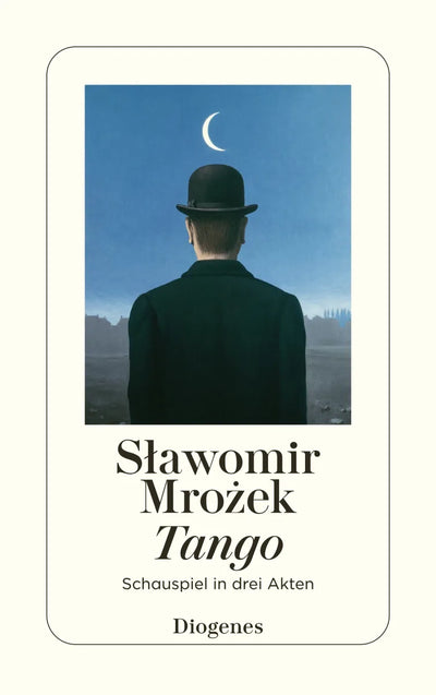 Tango