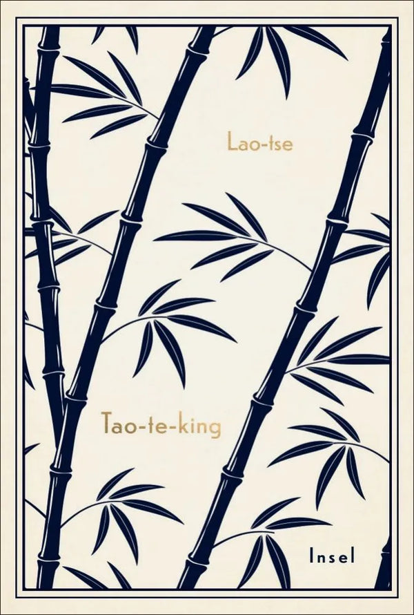 Tao-te king