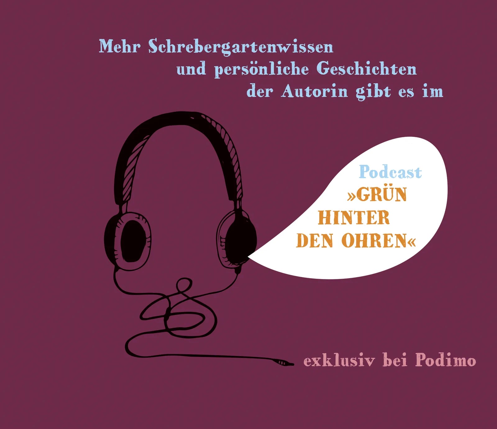 Abbildung von 'Amsel, Drossel, tot und starr'