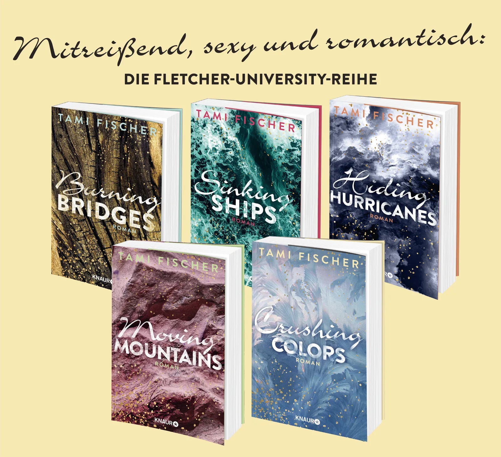 Abbildung von 'Crushing Colors'
