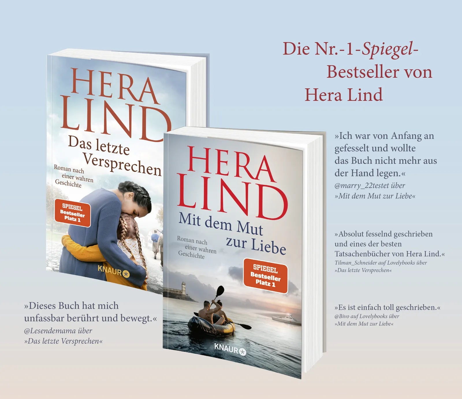 Abbildung von 'Das einzige Kind'