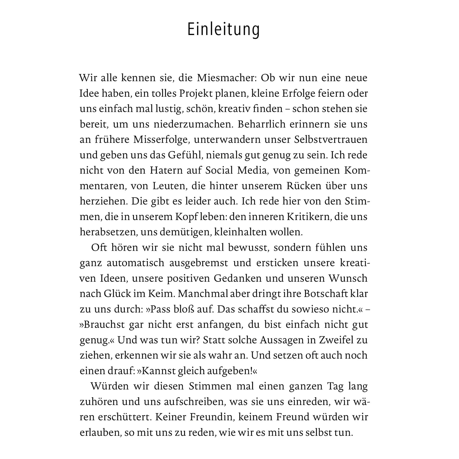 Abbildung von 'Das Randa-Prinzip'