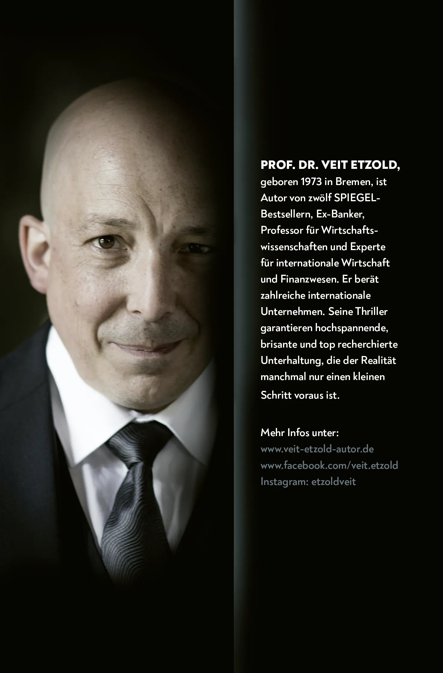 Abbildung von 'Der Konzern'