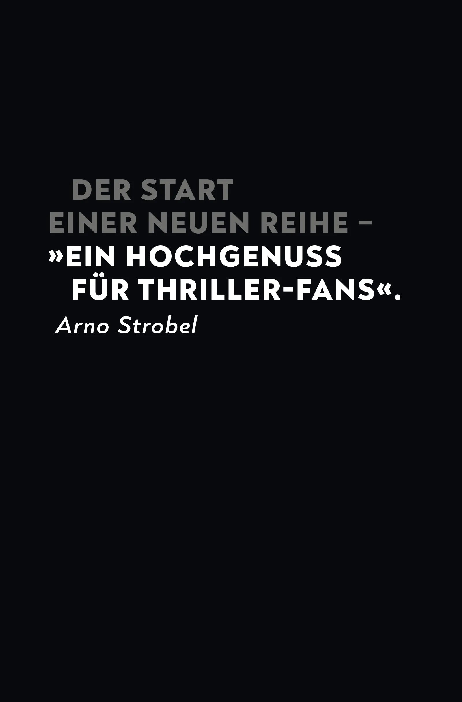 Abbildung von 'Die Filiale'