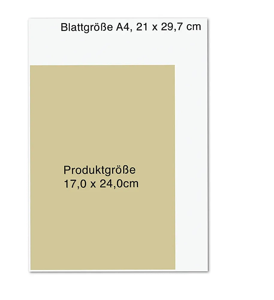 Abbildung von 'Die Wildpflanzen-Apotheke'