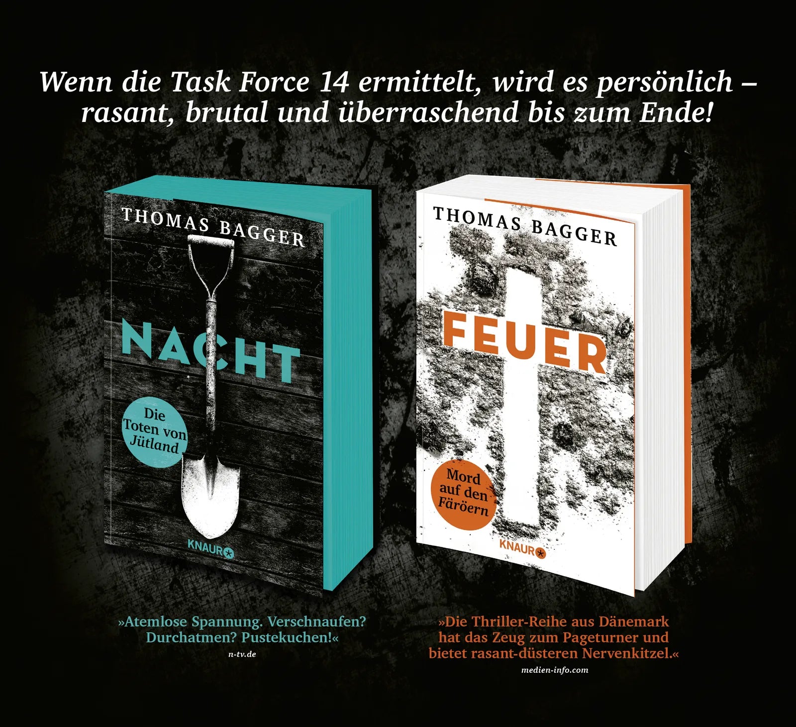 Abbildung von 'DUNKEL - Die Todgeweihten von Temeswar'
