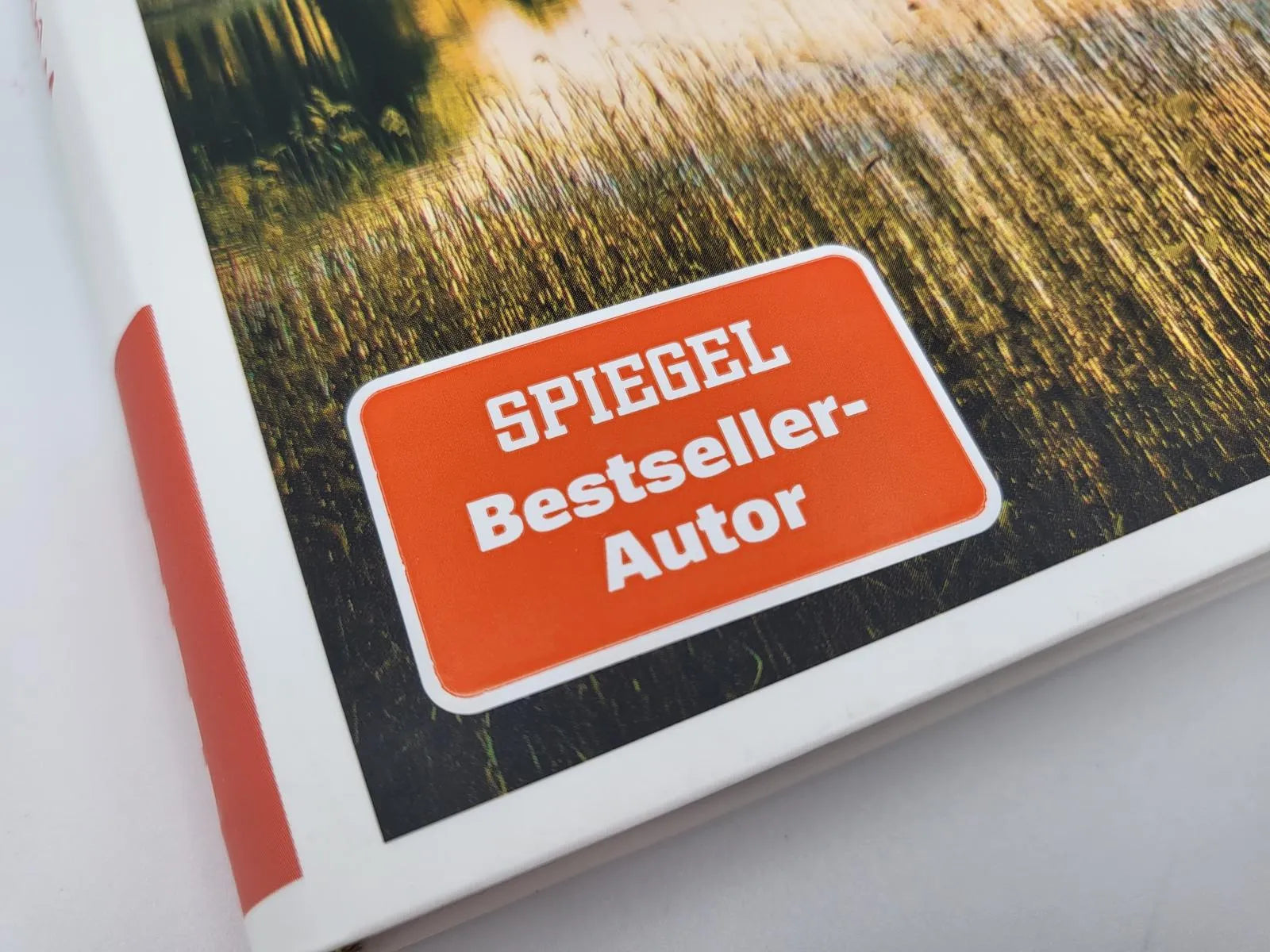 Abbildung von 'Gebrauchsanweisung für Masuren'