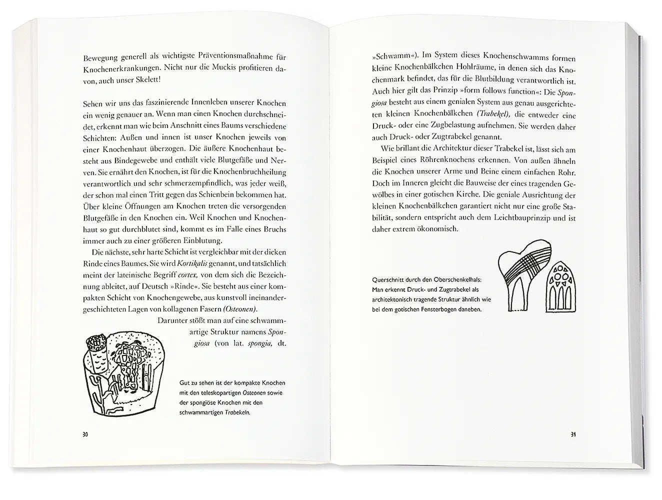 Abbildung von 'Genial beweglich!'