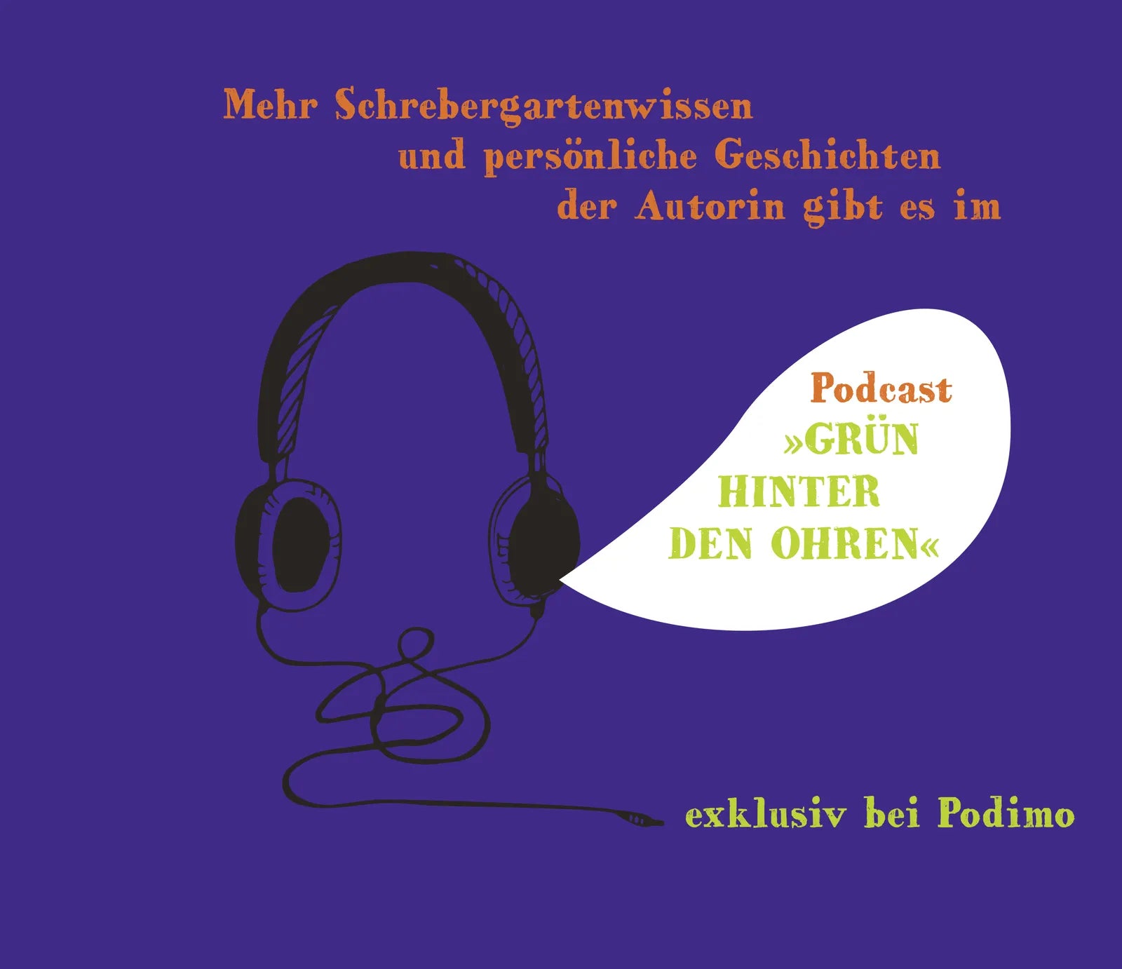 Abbildung von 'Hochmut kommt vor dem Farn'