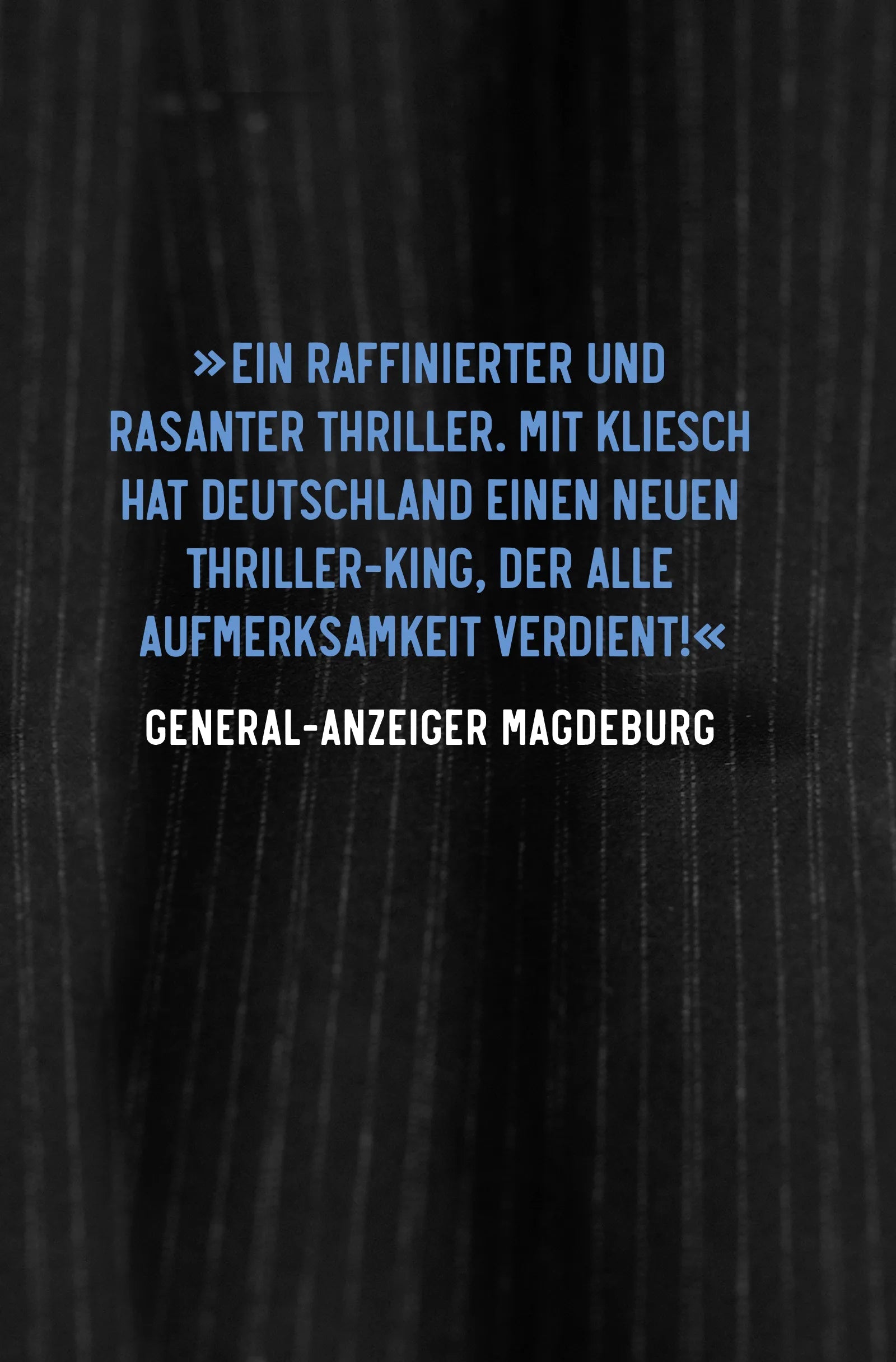 Abbildung von 'Im Augenblick des Todes'