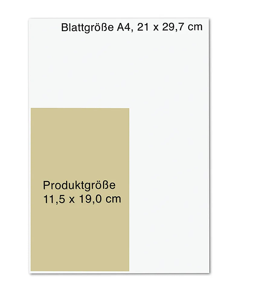 Abbildung von 'Immunbooster Meditation'