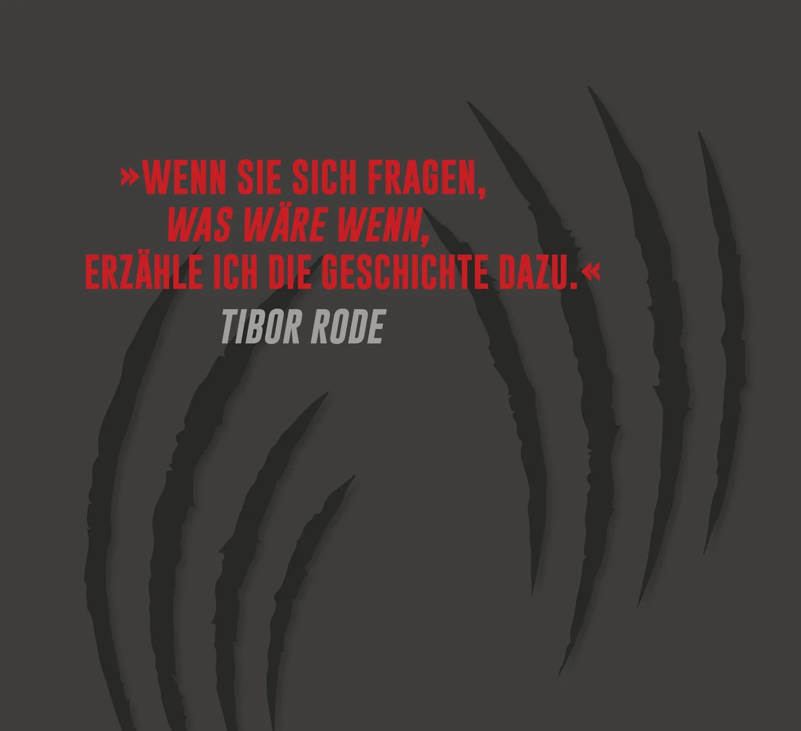 Abbildung von 'Lupus'