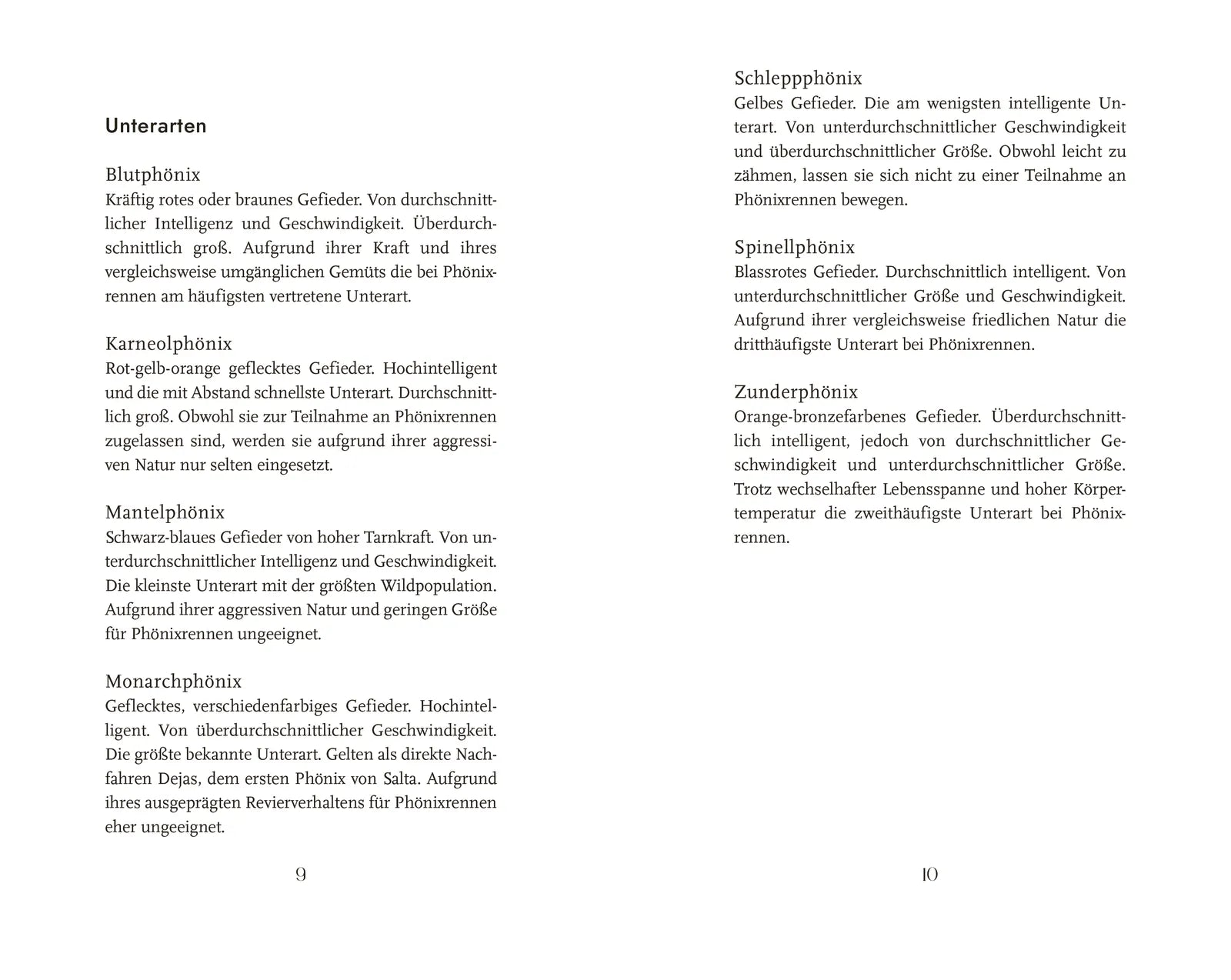 Abbildung von 'Of Flame and Fury'