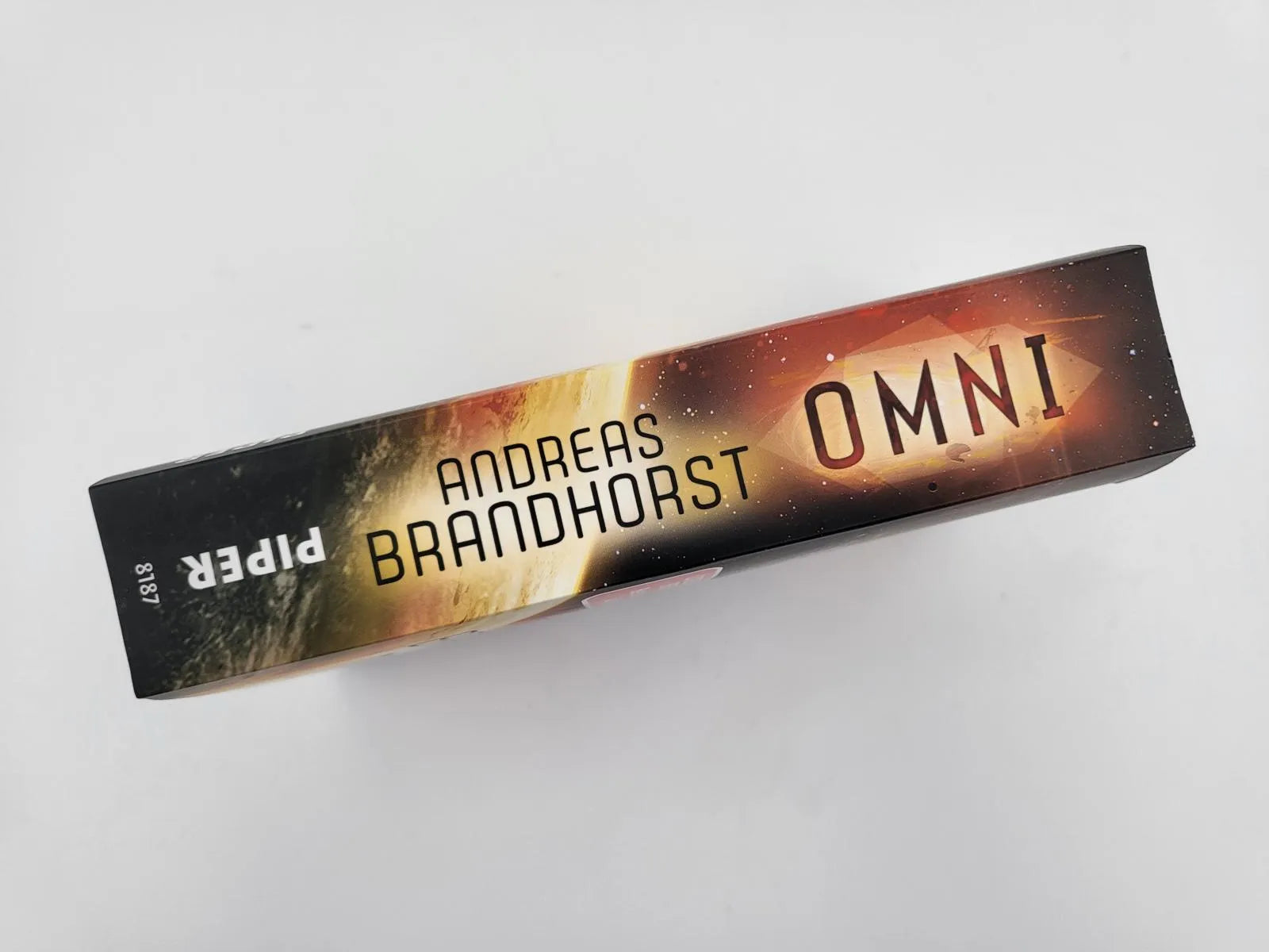 Abbildung von 'Omni'