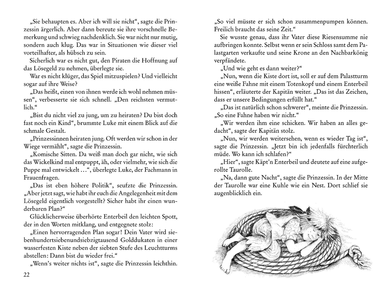 Abbildung von 'Piratenlissy'