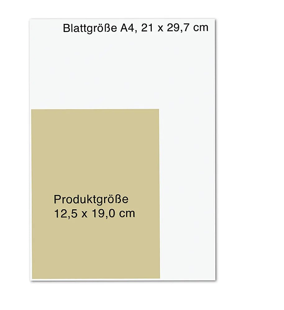 Abbildung von 'Strategien der Natur'