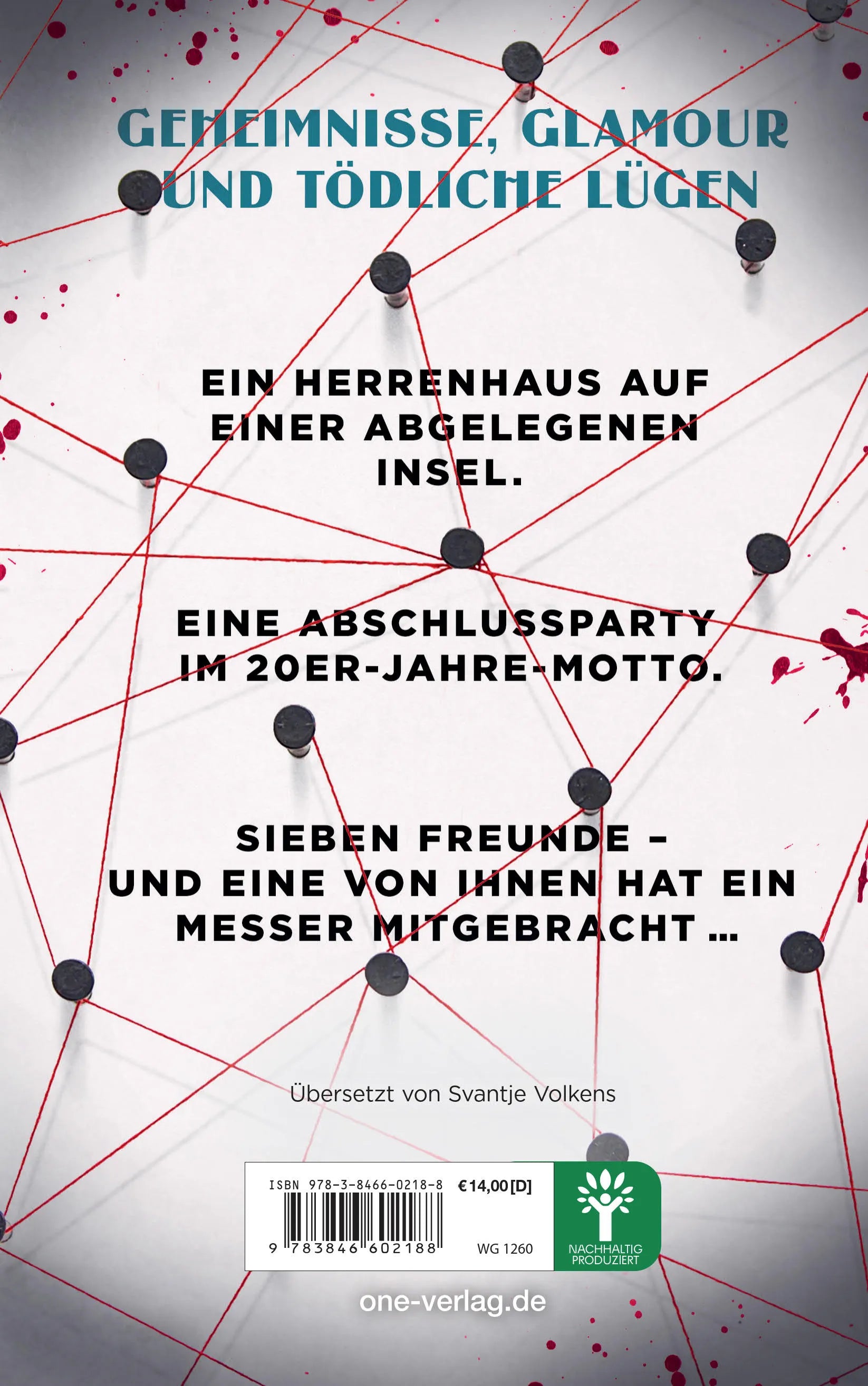 Abbildung von 'Suddenly a Murder - Mord auf Ashwood Manor'